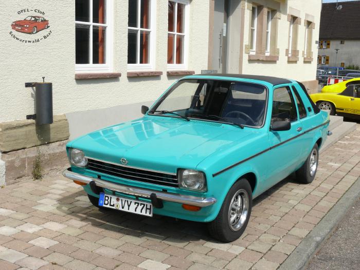 Oldtimertreffen in Rosenfeld 127.jpg